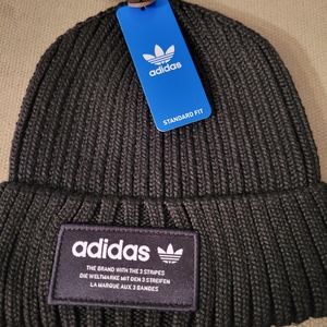 Adidas Rib Cuff 2.0 Beanie